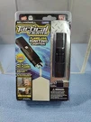 New Sealed Bell + Howell Tactical Lighter Flameless Igniting. Fixed Price $14.99.