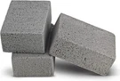 Maryton Stone Cleaning Brick - Griddle Kit Block Pumice. Fixed Price $13.99.