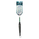 G.e.i. Bass Fish Bbq Spatula Stainless Steel Grill Tool Novelty Unique Classic. Fixed Price $19.99.