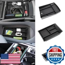 Neepiar Vw Atlas Center Console Organizer 2024-2026 3-PIECE Storage Tray. Fixed Price $62.62.