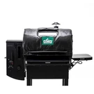 Green Mountain Grills Ledge Prime 2.0 Pellet Thermal Blanket, GMG-6047. Fixed Price $115.87.