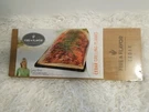 Brand New 2 Pack Fire Flavor Cedar Grilling Planks All Natural. Fixed Price $17.99.