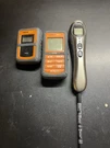 Thermopro TP08 Wireless Remote Kitchen Cooking Meat Thermometer (A2) (mp). Fixed Price $20.00.