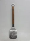 Nba Miami Heat (sportula) Stainless Steel Grilling Spatula /bottle Opener New. Fixed Price $32.59.