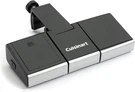 Cuisinart CGL-330 Grilluminate Expanding Led Light. Fixed Price $53.00.