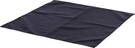Barebones Living Fire And Grill Mat Heat-resistant Black 560G Fiberglass Filling. Fixed Price $30.49.