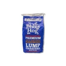 Blues Hog All Natural Hardwood Lump Charcoal Lb CP90920. Fixed Price $48.99.