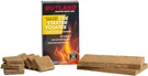 Safe Lite Squares - Heavy Charcoal For Fireplace, Grill Pi. Fixed Price $14.99.
