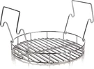 Char-broil The Big Easy Bunk Bed Basket. Fixed Price $14.70.