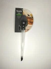 Tovolo Easy-to-use, Angle Tipped, Dripless Baster For Turkey Roasting, Bpa-free. Fixed Price $14.58.