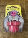 Valve Grip Propane Tank Opener. Fixed Price $129.88.
