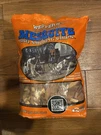 Western 78074, Mesquite Bbq Smoking Chips, 2.94 L. Fixed Price $7.99.