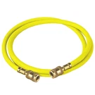 Robinair Hose 96IN Yellow R134A. Fixed Price $122.15.