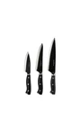 Blackstone 5631 Piece Knife Set. Fixed Price $47.24.
