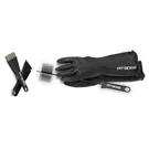 Pit Boss Pellet Grill Cleaning Set - New Box. Fixed Price $7.50.