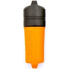 Exotac Firesleeve Waterproof Lighter Case (not Included), 005005 - Blaze Orange. Fixed Price $27.13.
