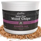 Camerons All Natural Extra Fine Bourbon Soaked Bbq Wood Chips 5 Quart, 4..... Fixed Price $39.22.