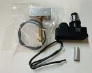 Broilmaster Electronic Ignitor Kit For And Series DPP20. Fixed Price $59.99.