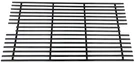 Porcelain Steel Wire Cooking Grid Replaces Viking 54911 23-1/4" X 11-1/2". Fixed Price $92.91.