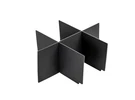 Center Console Organizer Tray Compatible With Ford F-350 2023-2026 Made In Usa. Fixed Price $49.78.