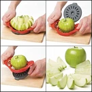 Prepworks By Progressive 16-SLICE Thin Apple Slicer & Corer. Fixed Price $20.19.