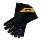 Ooni Grill Gloves Heat And Fire Resistant, Protective Proof Perf.... Fixed Price $52.27.