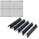 Outspark Grill Replacement Parts For Weber Spirit Ii 300 Series E-310 E-320. Fixed Price $67.49.