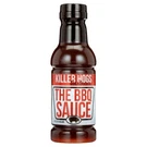 Killer Hogs The Bbq Barbecue Sauce 16 Oz (2 Pack). Fixed Price $8.30.