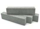 Maryton Pumice Stone For Toilet Cleaning, Sticks 4 Count (pack Of 1). Fixed Price $9.78.