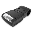 Broil King Handle Mounted Grill Light. Fixed Price $34.99.