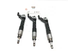 2018-2021 Audi S5 F5A 3.0L V6 Right Pass Front Fuel Injector Set X3 Oem. Fixed Price $179.99.