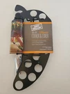 *just Grillin* Non Stick Jalape Cooker & Corer Cooking Bbq Barbecue New. Fixed Price $13.77.