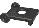 Mhp Oc-n 2-WHEEL Port Base, Black 12' Hose W/qk Disc For Ocolb/ocol. Fixed Price $192.20.