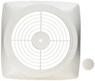 Broan S97011851 12C-B Grill Center Mount. Fixed Price $96.17.