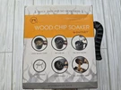 Wood Chip Soaker By Outset F750 Smoker Box Grilling Outdoor Cooking. Fixed Price $14.95.