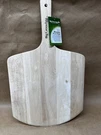 Big Green Egg Grill Wodden Pizza Peel Paddle New Nwt. Fixed Price $24.25.