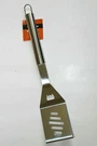 Chefmate Barbecue Tools (). Fixed Price $15.00.