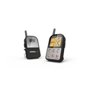 Maverick Plastic Wireless Smart Meat Thermometer 4.75 In. X 2.5 1. Fixed Price $67.49.