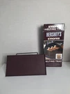 Hershey's Logo Smores Grill Tailgating Picnic Barbeque Party Melting Tray New. Fixed Price $18.99.