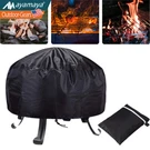 30" Bbq Gas Grill Cover Barbecue Waterproof Outdoor Patio Fire Pit Uv Protection. Fixed Price $13.99.