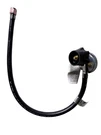 Global Lp Gas Regulator MH45932 & Hose Assembly For Barbecue Grill Tank. Fixed Price $15.00.