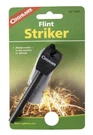 Coghlans Flint Striker Fire Starter Survival Prepping Camping Ferroceum. Fixed Price $10.99.