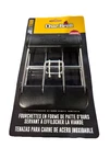 Char-broil Stainless Steel Grill Meat Claws TL03002. Fixed Price $5.70.