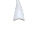White Rv Marine Vinyl 7/8" Radius Insert Molding Flexible Screw Cover 100 Ft. Fixed Price $78.99.