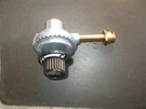 Charbroil Portable Gas Grill Replacement Long Tube Regulator Valve Fast Ship. Fixed Price $26.88.