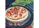 Kamado Joe KJ-PS23 Ceramic Pizza Stone. Fixed Price $108.36.