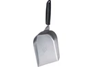 Blackstone 5621 Griddle Scoop. Fixed Price $43.40.