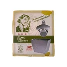 Wembley Bottle Opener Hanging Metal Handy Cap Catcher Nib Vintage Style New. Fixed Price $15.00.