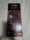 Chefs Basics Select 7 Pices. Fixed Price $10.00.