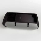 2013-2018 Ram 2500/3500 Canyon Brown Center Console Storage Tray 1RT17TRMAA. Fixed Price $29.99.